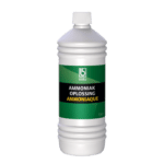 1 Liter