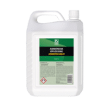5 Liter