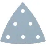 P60 - Extra Grof