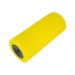 10 CM