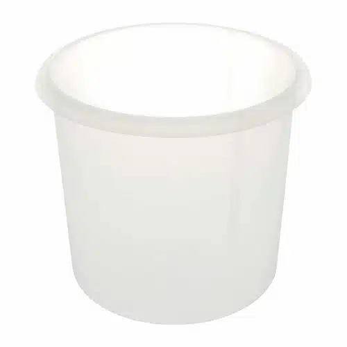 Go!Paint - Mengbeker Colorcup 2,5Liter