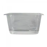 8 Liter