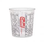 0,35 Liter