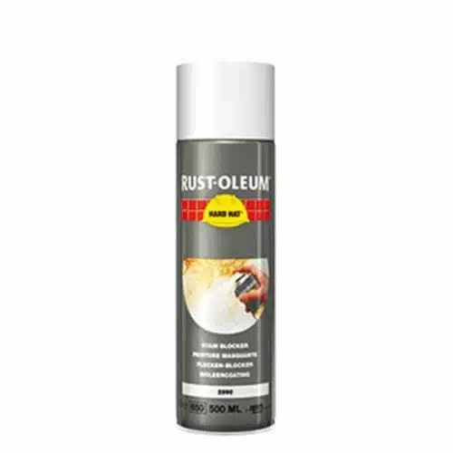 Rust-Oleum Hard Hat Isoleercoating 2990