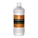 5 Liter