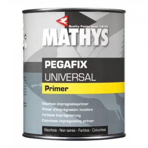 Rust-Oleum 172 Pegafix