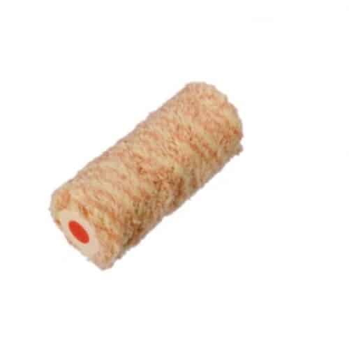 Friess Spantrol Malerstreif Dik