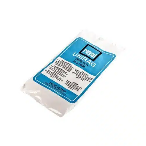 Royal Kleefdoek Royal Unirag Gt3004