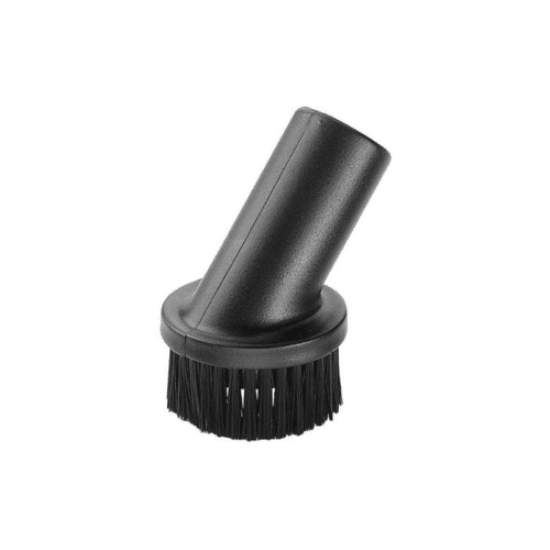 Festool Zuigborstel D 36 SP