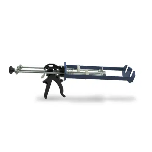Renovaid Doseerpistool