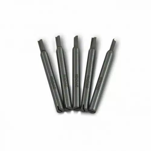 Renovaid Stiftfrees