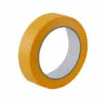 19 MM