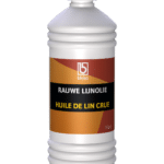 1 Liter