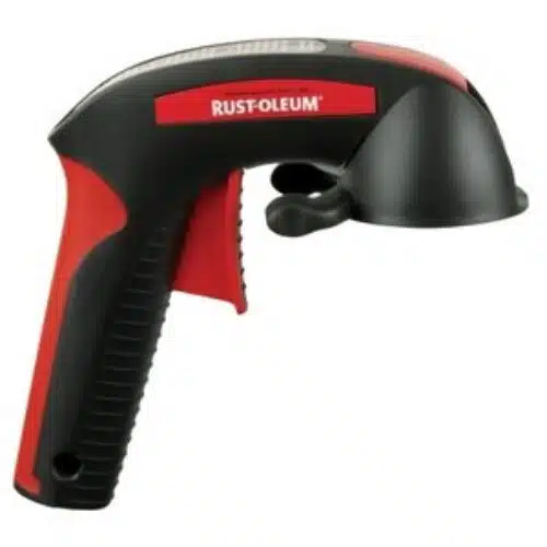 Rust-Oleum Comfortgrip