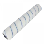 70 CM