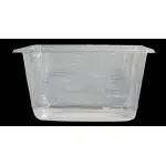 12 Liter
