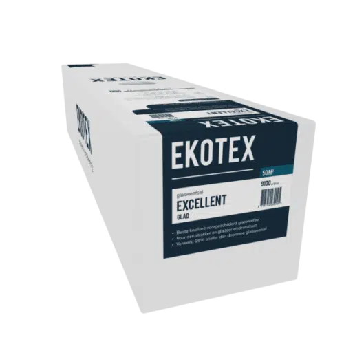 Ekotex Excellent Spack 9160- 230 Gr/M2