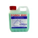 1 Liter