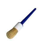 6 (14 MM)