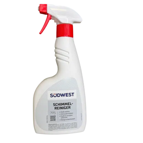 Südwest Schimmel Reiniger Spray