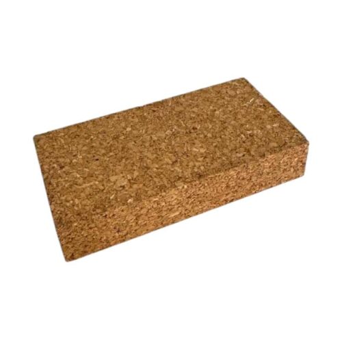Schuurkurk Recht Model