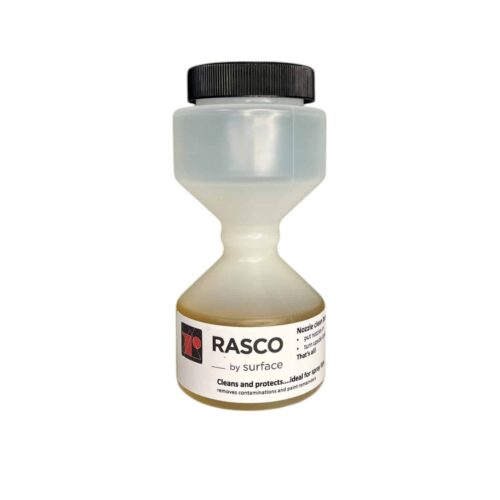 Tipclean 200 Ml (Zandloper)