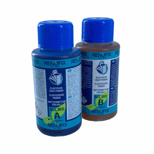 Renovaid Renofix BIO ( winter en zomer)