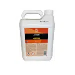 1 Liter