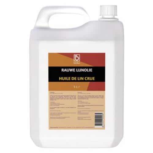 5 Liter