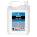 5 Liter