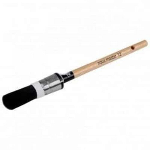 Colpeart Aqua Master Patentpuntkwast Allround