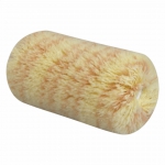 20 CM