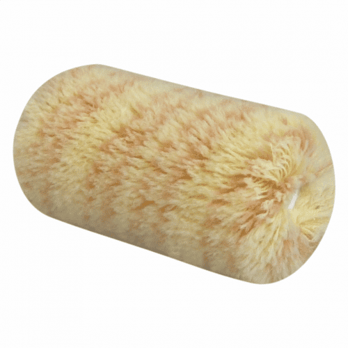 Friess Fassaden Mammoet Vachtroller