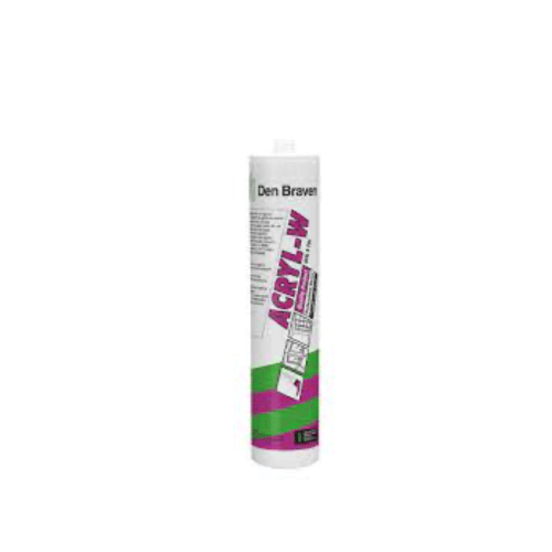 Zwaluw Acryl W