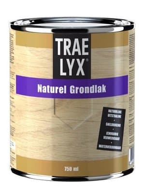 0,75 Liter