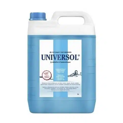Universol - 5 liter
