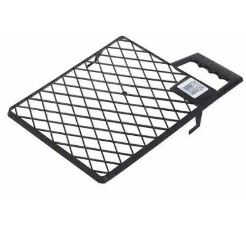 Anza Verfrooster Middel - 23x26 Cm - t.b.v. 8 Liter Emmer