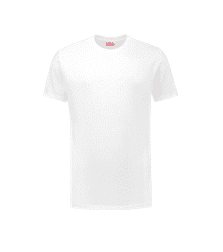 Workman T-Shirt Super Heavy 190