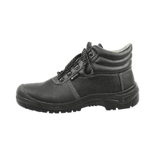 Werkschoen Hoogmodel Type Pisa S3