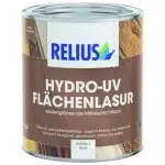 0,75 Liter