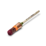 10 (20 MM)