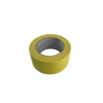 50 MM