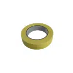 38 MM
