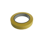 25 MM