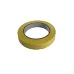 25 MM