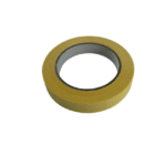 19 MM