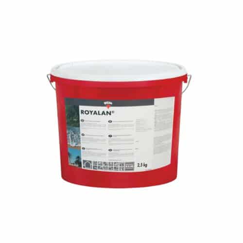 Keim Royalan - 2,5 kilo