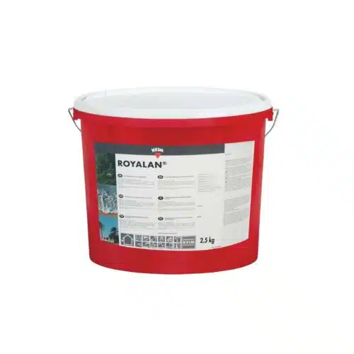 Keim Royalan - 2,5 kilo