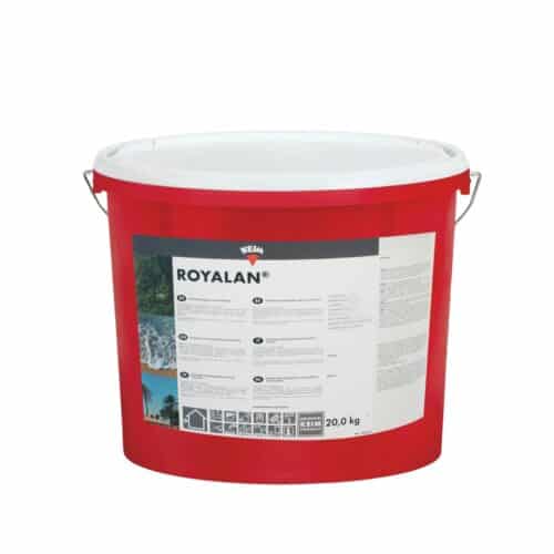 Keim Royalan - 20 kilo