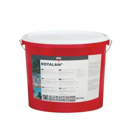 Keim Royalan - 20 kilo